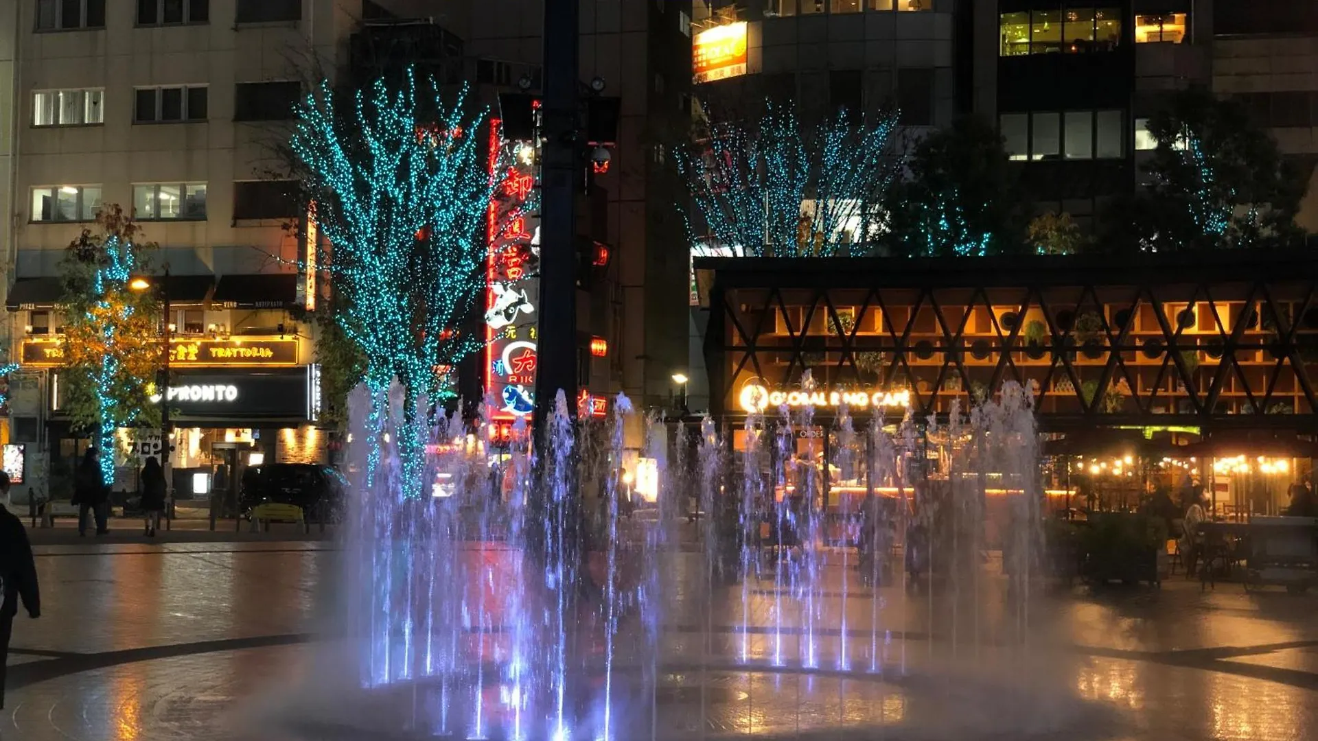 Apartment Traditional House West Ikebukuro - トラディショナルハウスウェスト池袋 Tokyo