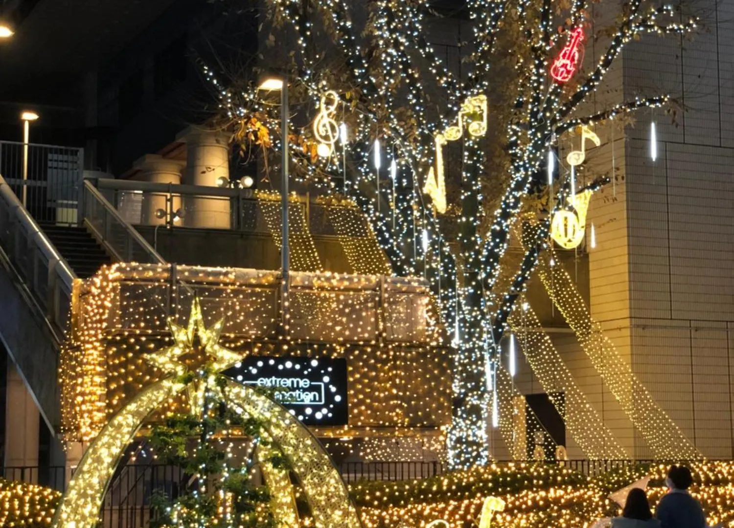 Apartment Traditional House West Ikebukuro - トラディショナルハウスウェスト池袋 Tokyo Japan