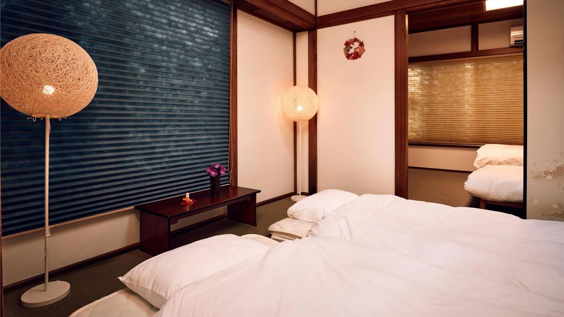 Apartment Traditional House West Ikebukuro - トラディショナルハウスウェスト池袋 Tokyo