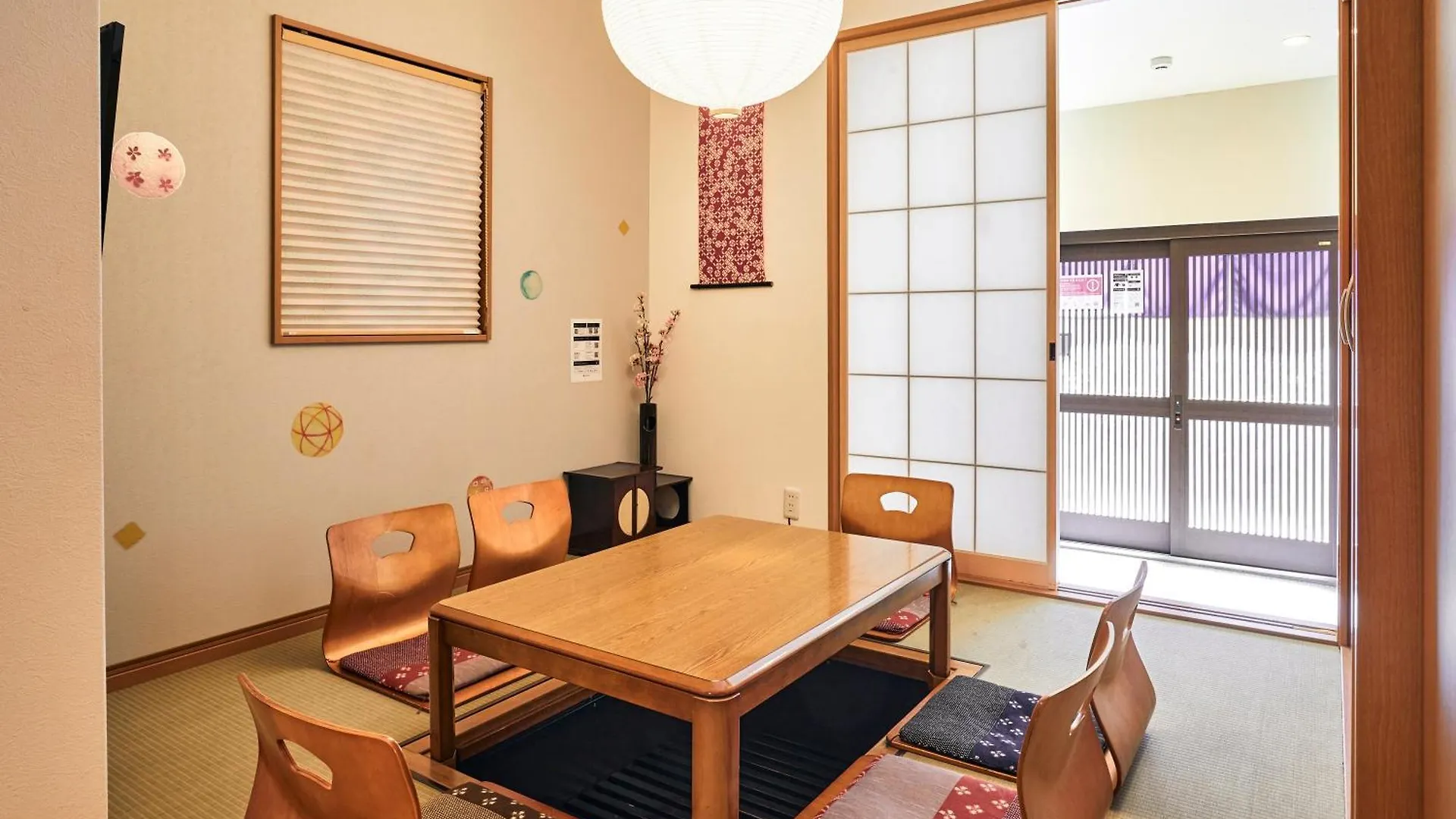 Apartment Traditional House West Ikebukuro - トラディショナルハウスウェスト池袋 Tokyo