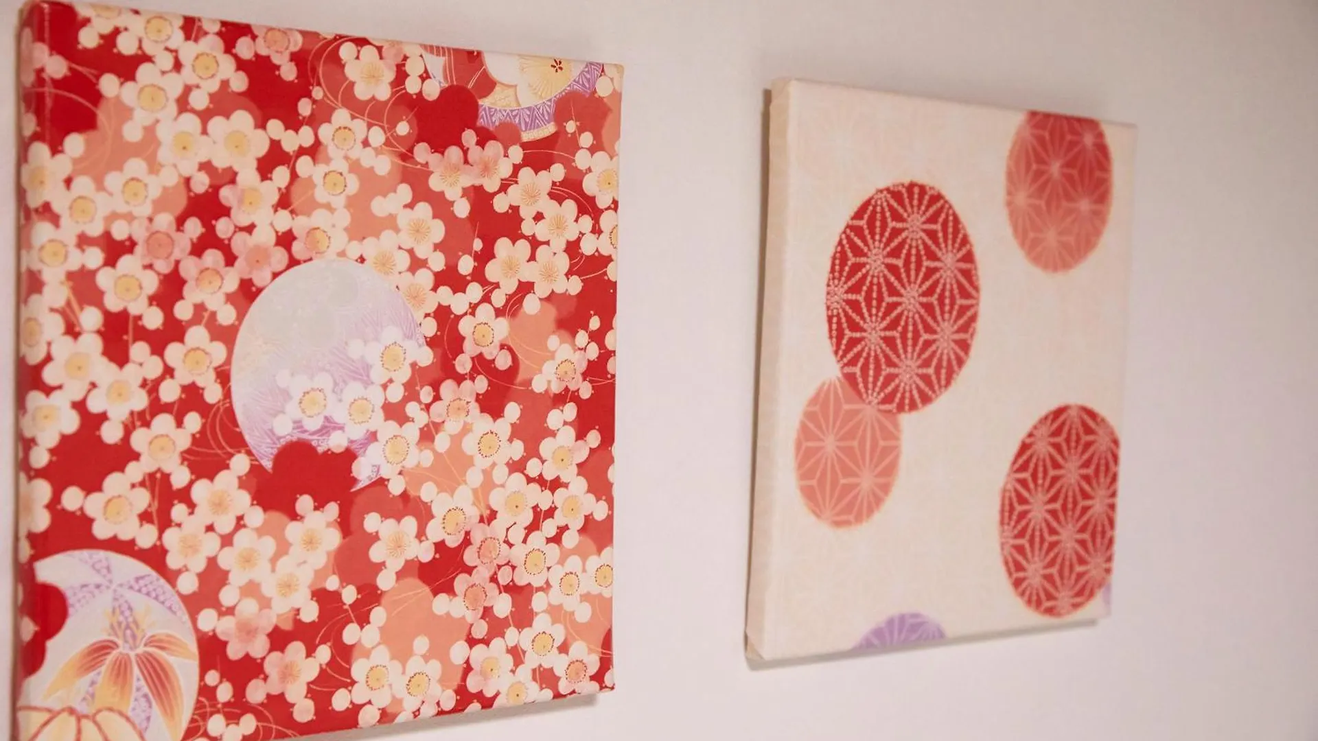 Apartment Traditional House West Ikebukuro - トラディショナルハウスウェスト池袋 Tokyo Japan