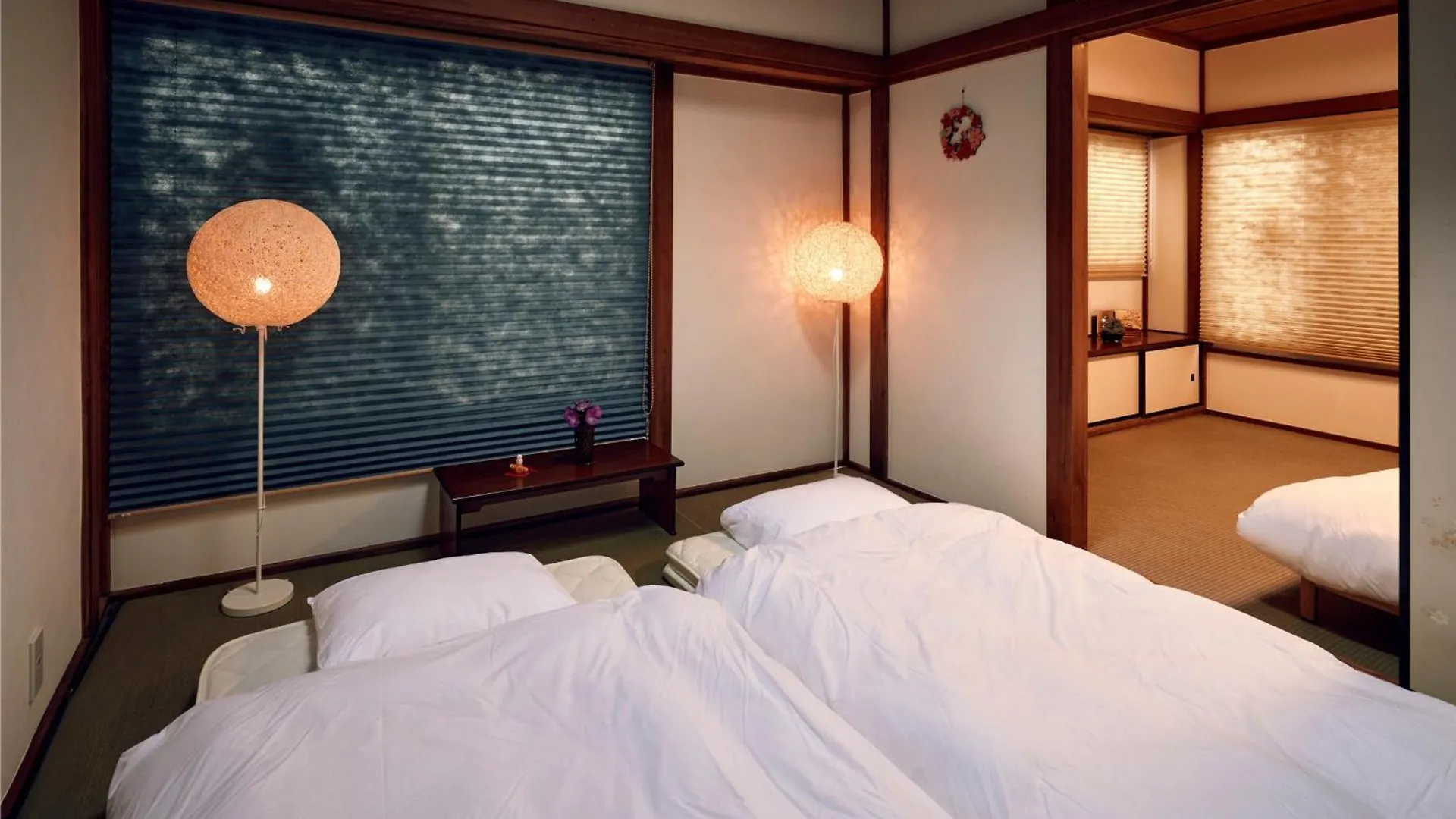 公寓 Traditional House West Ikebukuro - トラディショナルハウスウェスト池袋 東京都