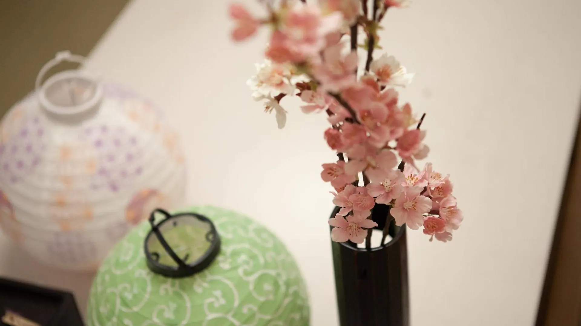 Traditional House West Ikebukuro - トラディショナルハウスウェスト池袋 Tokyo Appartamento