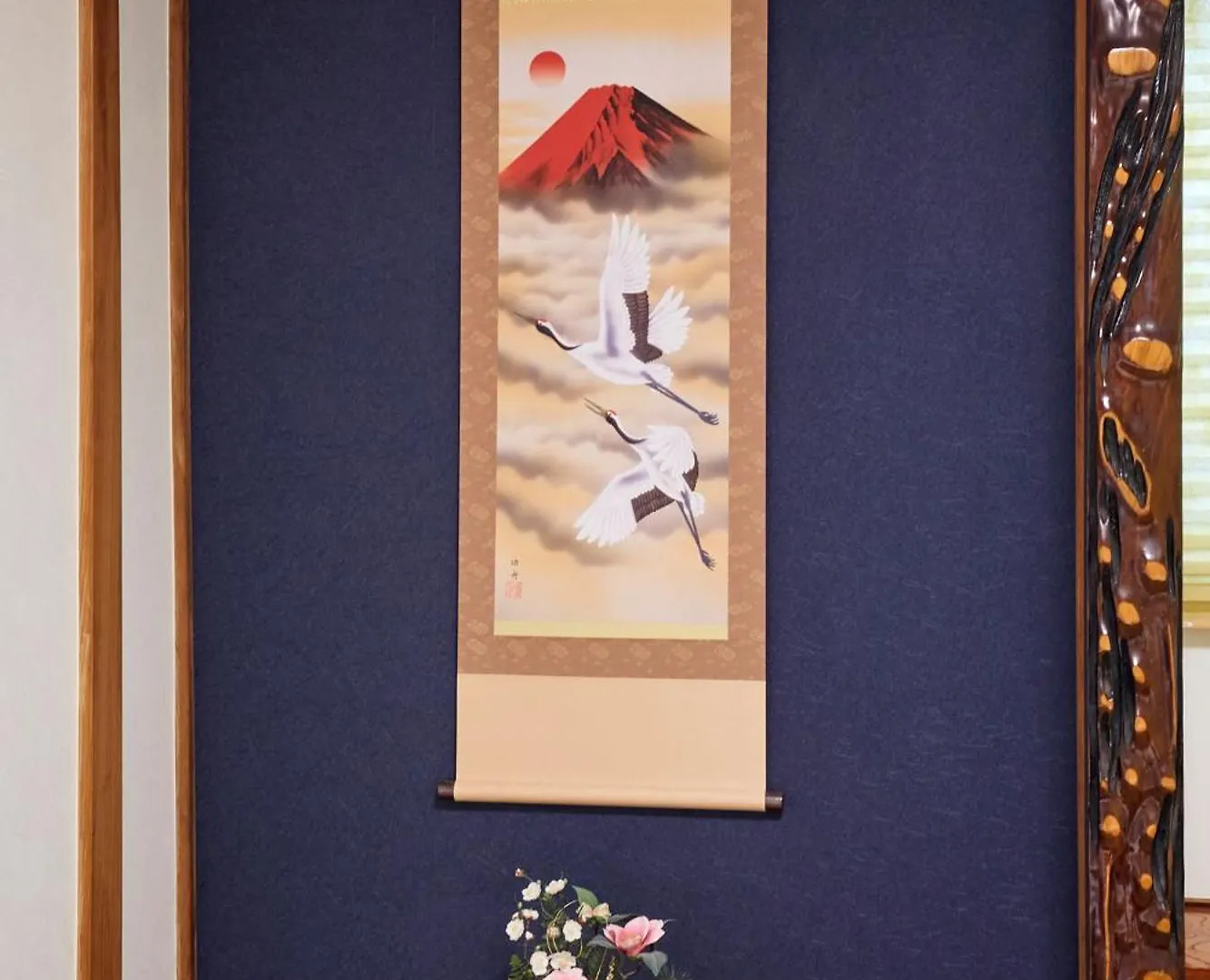 Traditional House West Ikebukuro - トラディショナルハウスウェスト池袋 Tokyo 0*,  Giappone